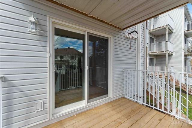 4430 Harper Avenue, House attached with 2 bedrooms, 2 bathrooms and 1 parking in Ottawa ON | Image 22