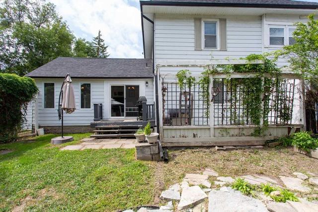 8 Victoria St E, House detached with 3 bedrooms, 2 bathrooms and 4 parking in Kawartha Lakes ON | Image 17