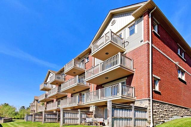 8 - 5595 Oscar Peterson Blvd, Townhouse with 2 bedrooms, 3 bathrooms and 1 parking in Mississauga ON | Image 21