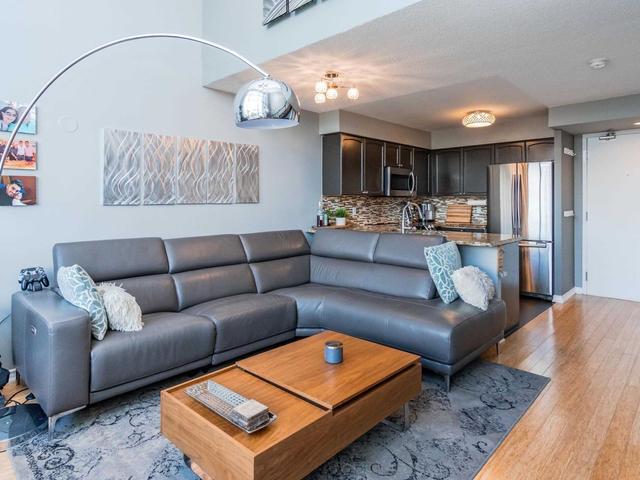 330 - 200 Manitoba St N, Condo with 1 bedrooms, 2 bathrooms and 1 parking in Toronto ON | Image 37