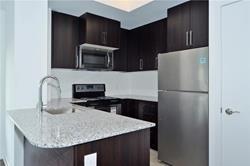 1611 - 840 Queens Plate Dr, Condo with 1 bedrooms, 2 bathrooms and 1 parking in Toronto ON | Image 4