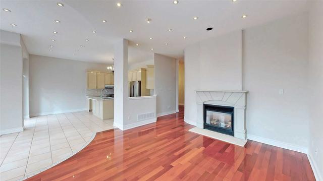 11 Princeton Ave, House detached with 5 bedrooms, 5 bathrooms and 4 parking in Richmond Hill ON | Image 20