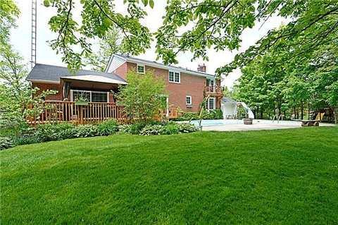 30 Burnhamthorpe Rd W, House detached with 4 bedrooms, 3 bathrooms and 10 parking in Oakville ON | Image 17
