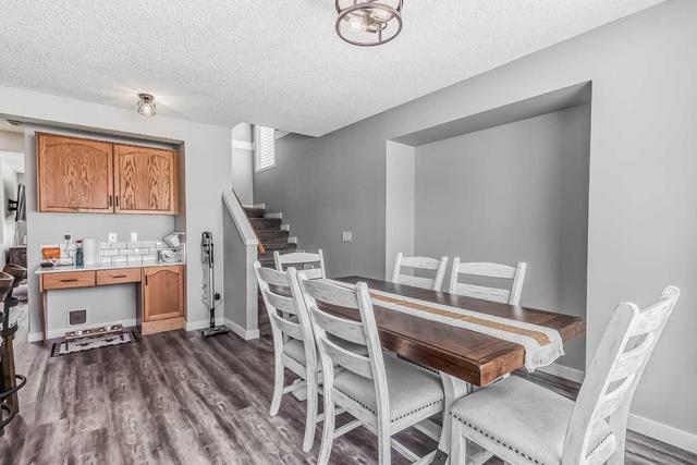 20 Woodside Circle Nw, House detached with 3 bedrooms, 2 bathrooms and 2 parking in Airdrie AB | Image 11