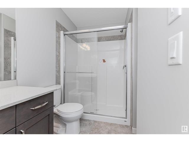 3344 Checknita Cm Sw, House detached with 3 bedrooms, 2 bathrooms and null parking in Edmonton AB | Image 34