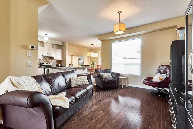 770 Carlisle St, House attached with 3 bedrooms, 3 bathrooms and 3 parking in Cobourg ON | Image 39