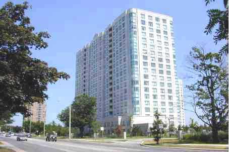 th09 - 2627 Mccowan Rd, Townhouse with 2 bedrooms, 3 bathrooms and 2 parking in Toronto ON | Image 1