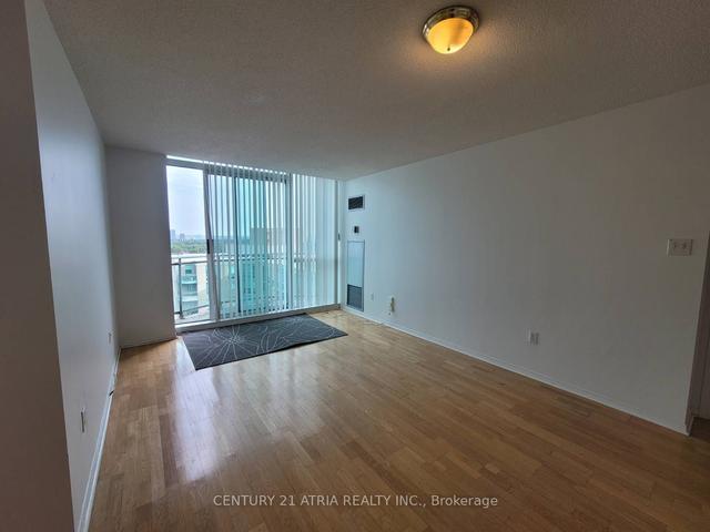 uph00 - 8 Pemberton Ave, Condo with 2 bedrooms, 2 bathrooms and 1 parking in Toronto ON | Image 20