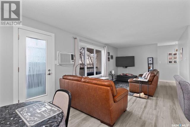 6 - 20 18th Street W, Condo with 2 bedrooms, 2 bathrooms and null parking in Prince Albert SK | Image 7