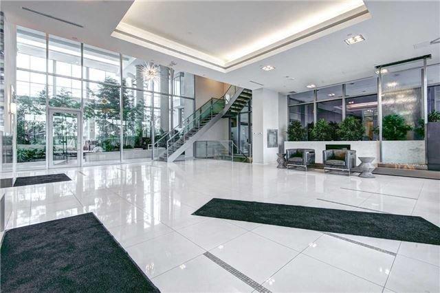 1002 - 9088 Yonge St, Condo with 2 bedrooms, 2 bathrooms and 1 parking in Richmond Hill ON | Image 18
