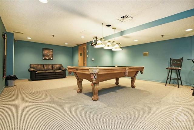 111 - 2871 Richmond Road, Condo with 2 bedrooms, 2 bathrooms and 1 parking in Ottawa ON | Image 28