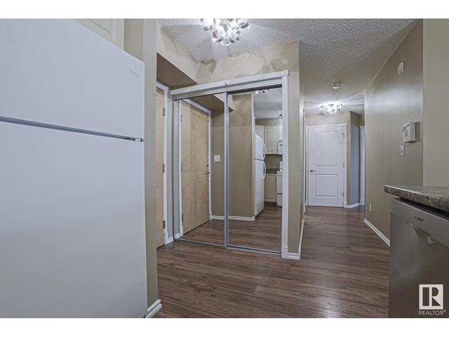 105 - 17404 64 Av Nw, Condo with 2 bedrooms, 2 bathrooms and null parking in Edmonton AB | Image 7