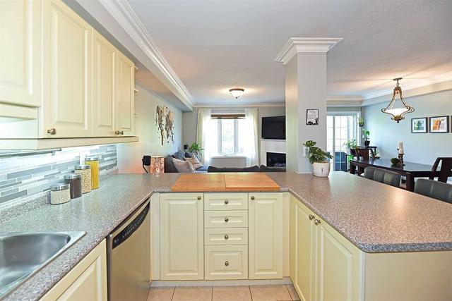 49 Tempo Way, House attached with 3 bedrooms, 3 bathrooms and 2 parking in Whitby ON | Image 25