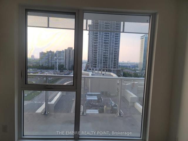 1103 - 4065 Confederation Pkwy E, Condo with 2 bedrooms, 2 bathrooms and 1 parking in Mississauga ON | Image 36
