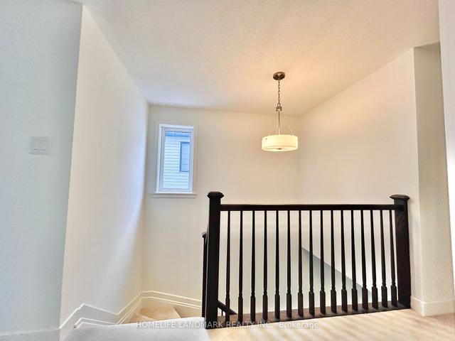 330 Ibanez Walk, House attached with 3 bedrooms, 4 bathrooms and 3 parking in Ottawa ON | Image 13