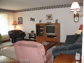 832 Burnham St, House detached with 3 bedrooms, 3 bathrooms and 0 parking in Cobourg ON | Image 15