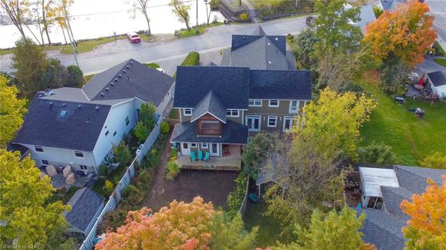 51 Front Street W, House detached with 5 bedrooms, 4 bathrooms and 6 parking in Kawartha Lakes ON | Image 49