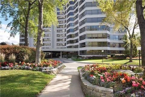 209 - 1300 Bloor St, Condo with 2 bedrooms, 2 bathrooms and 1 parking in Mississauga ON | Image 12