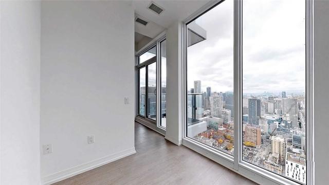 lph10 - 251 Jarvis St, Condo with 2 bedrooms, 2 bathrooms and 0 parking in Toronto ON | Image 11