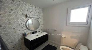 3025 Queen St E, House detached with 9 bedrooms, 0 bathrooms and 10 parking in Toronto ON | Image 13