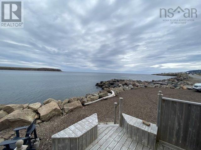 15495 Cabot Trail, House detached with 3 bedrooms, 2 bathrooms and null parking in Inverness, Subd. A NS | Image 12