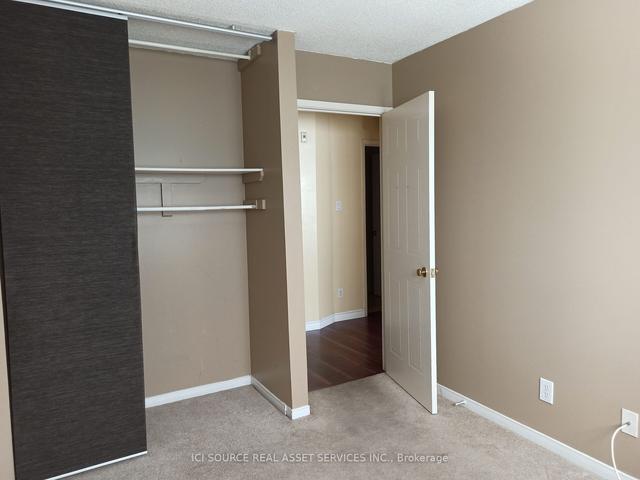 22 - 3085 Kingsway Dr, Condo with 3 bedrooms, 2 bathrooms and 1 parking in Kitchener ON | Image 11