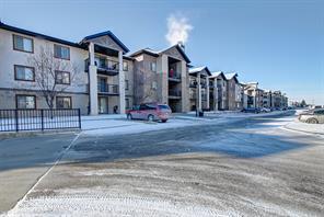 2208 - 16969 24 Street Sw, Condo with 2 bedrooms, 2 bathrooms and 2 parking in Calgary AB | Image 7