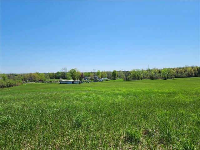 520 County Road 29 Road, House detached with 0 bedrooms, 0 bathrooms and 8 parking in Elizabethtown Kitley ON | Image 7
