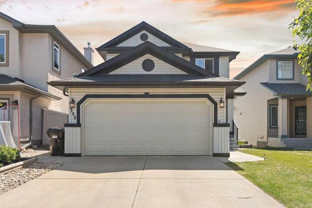 140 Tuscany Ravine Terrace Nw, House detached with 4 bedrooms, 3 bathrooms and 4 parking in Calgary AB | Image 30