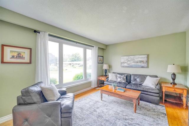 573 Burwash St, House detached with 3 bedrooms, 2 bathrooms and 4 parking in Cobourg ON | Image 37