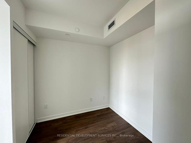 312 - 500 Wilson Ave, Condo with 2 bedrooms, 2 bathrooms and 0 parking in Toronto ON | Image 11