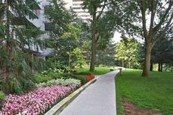 204 - 250 Scarlett Rd, Condo with 3 bedrooms, 2 bathrooms and 1 parking in Toronto ON | Image 14