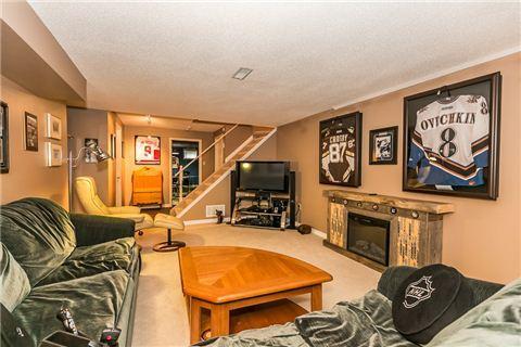 11 Coventry Crt, House detached with 3 bedrooms, 3 bathrooms and 4 parking in Oro Medonte ON | Image 17