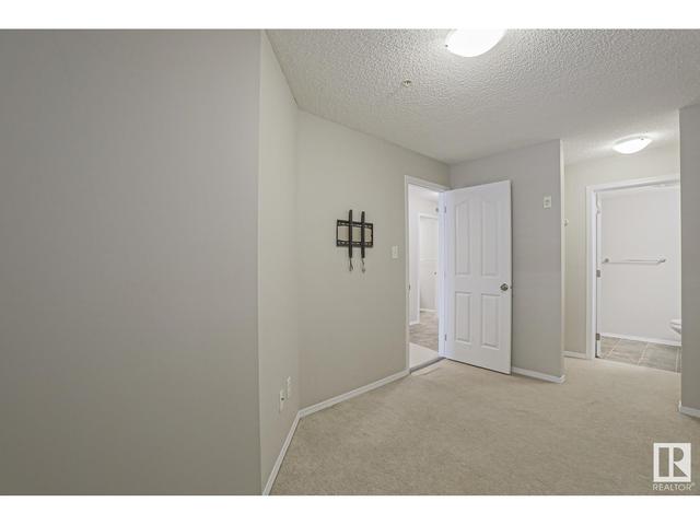 321 - 274 Mcconachie Dr Nw, Condo with 2 bedrooms, 2 bathrooms and null parking in Edmonton AB | Image 12