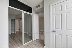 2909 - 30 Harrison Garden Blvd, Condo with 1 bedrooms, 1 bathrooms and 1 parking in Toronto ON | Image 2