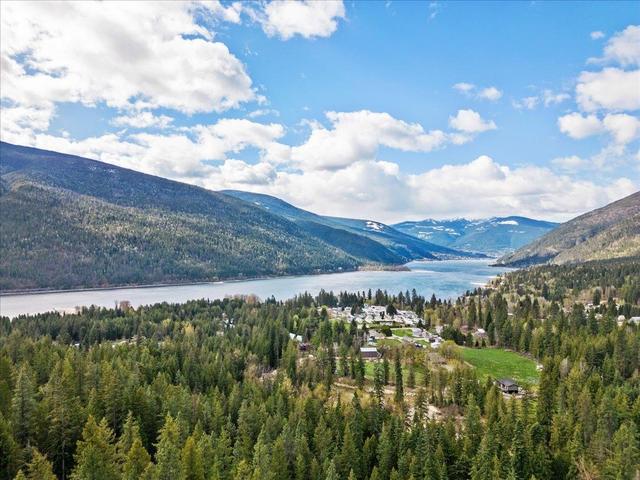 3195 Heddle Road, House detached with 3 bedrooms, 2 bathrooms and null parking in Central Kootenay F BC | Image 60