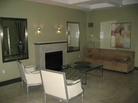 206 - 15 Stafford St, Condo with 1 bedrooms, 1 bathrooms and 1 parking in Toronto ON | Image 5