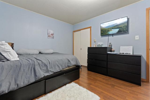 42750 South Sumas Road, House detached with 3 bedrooms, 1 bathrooms and null parking in Chilliwack BC | Image 20
