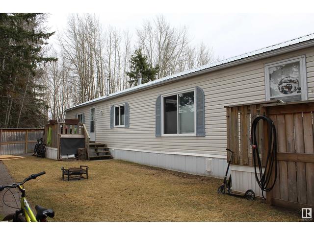 4854 Centre St, House detached with 3 bedrooms, 2 bathrooms and 6 parking in Leduc County AB | Image 6
