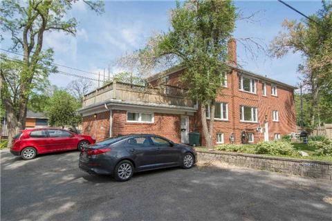 4619 Dundas St W, House detached with 6 bedrooms, 4 bathrooms and 7 parking in Toronto ON | Image 19