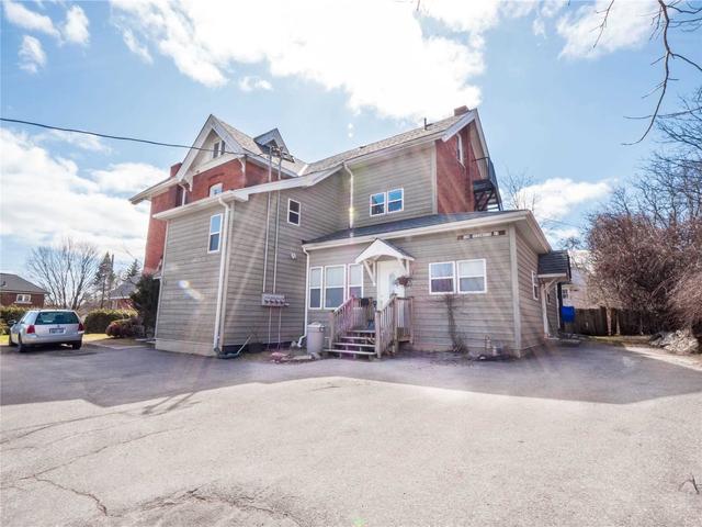 120 Tecumseth St, House detached with 5 bedrooms, 5 bathrooms and 7 parking in Orillia ON | Image 12
