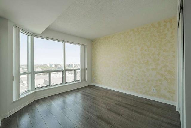 2108 - 11 Lee Centre Dr, Condo with 1 bedrooms, 1 bathrooms and 1 parking in Toronto ON | Image 8