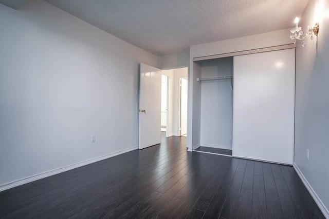 402 - 430 Mclevin Ave, Condo with 2 bedrooms, 2 bathrooms and 1 parking in Toronto ON | Image 13