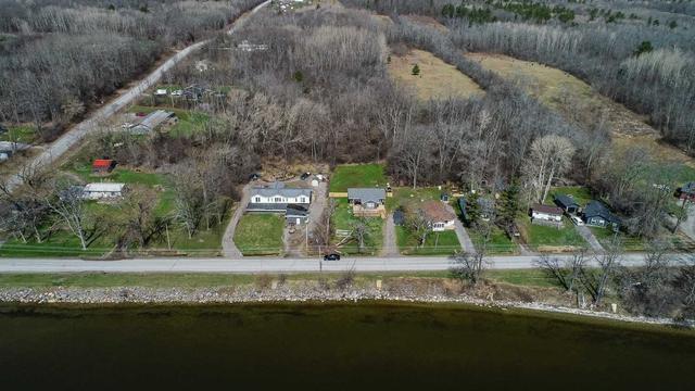 86 Paudash St, House detached with 3 bedrooms, 1 bathrooms and 6 parking in Hiawatha First Nation ON | Image 1