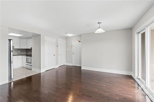 Photos are of another unit with same floor plan but mirror image. | Image 9