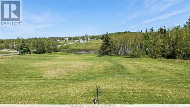 5543 Des Erables, House detached with 3 bedrooms, 2 bathrooms and null parking in Rogersville NB | Image 10