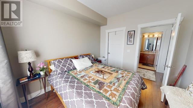 204 - 11203 105 Avenue, Condo with 2 bedrooms, 2 bathrooms and null parking in Fort St. John BC | Image 32