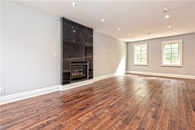 151 King St, House detached with 4 bedrooms, 5 bathrooms and 6 parking in Toronto ON | Image 5