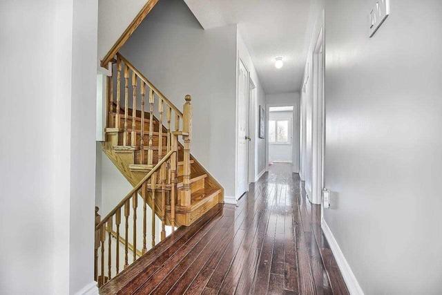 51 Eastpine Dr, House detached with 5 bedrooms, 6 bathrooms and 6 parking in Markham ON | Image 7