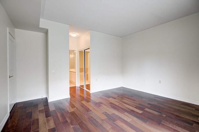 201 - 1 Glen Park Ave, Condo with 2 bedrooms, 2 bathrooms and 1 parking in Toronto ON | Image 7